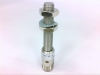 Proximity Switch - Radwell International