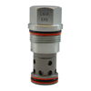 Hydraulic Valve - Radwell International
