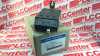 Solid State Overload/Relay - Radwell International