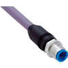 Circular Cable Assemblies - 1882-2106276-ND - DigiKey