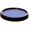 Unclassified - 1882-2100536-ND - DigiKey