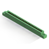 Edgeboard Connectors - 151-316-023-521-102-ND - DigiKey