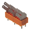 Wire to Board - 9512090000-ND - DigiKey
