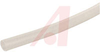 Heat Shrink Tubing, 1/8 in., 0.010 in.,2 to 1 @ 175 degC, -55 degC to 175 deg - 70139184 - Allied Electronics, Inc.