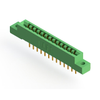 Edgeboard Connectors - 151-307-013-527-102-ND - DigiKey