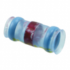 Solder Sleeve - A104714-ND - DigiKey