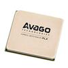 Analog Switches - Special Purpose - PEX8749-CA80BC G - ODG (Origin Data Global)