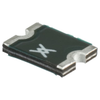 PTC Resettable Fuses - MINISMDC075F/24-2 - ODG (Origin Data Global)