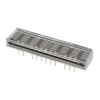 LED Dot Matrix and Cluster - HCMS-3971 - ODG (Origin Data Global)