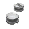 Fixed Inductors - SDR1307-470KL - ODG (Origin Data Global)