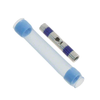 Wire Splice Connectors - D-200-83 - ODG (Origin Data Global)