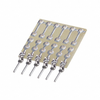 Adapter, Breakout Boards - US-2006 - ODG (Origin Data Global)