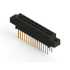 Edgeboard Connectors - 151-896-030-522-804-ND - DigiKey