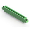 Edgeboard Connectors - 151-833-019-524-603-ND - DigiKey
