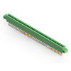 Edgeboard Connectors - 151-833-080-523-812-ND - DigiKey