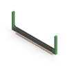 Edgeboard Connectors - 151-395-142-542-258-ND - DigiKey