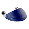 Accessories - 3M160658-ND - DigiKey