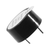 Alarms, Buzzers, and Sirens - 2104-TP144009-1-ND - DigiKey