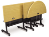 Flipper Table-3024 -- 89774