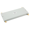 RF Directional Coupler - 6099-PE2CP1151-ND - DigiKey