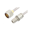 Coaxial Cables (RF) - 6099-PE3993LF-48-ND - DigiKey