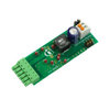 LED Driver Evaluation Boards - 448-REFILD8150EHETOBO1-ND - DigiKey