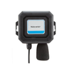 Specialized Sensors - 5073-SRMS100-2010-7601-ND - DigiKey