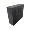 Racks - 5073-LC-F4U400-ND - DigiKey