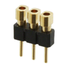 Headers, Male Pins - ED90548-ND - DigiKey