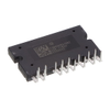 Power Driver Modules - FAM65HR51DS2-ND - DigiKey