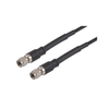 Coaxial Cables (RF) - 6099-PE3C100017-12-ND - DigiKey