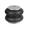 Actuators/Cylinders - 2171-EB-165-125-ND - DigiKey