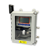 Percent Oxygen Analyzer - GPR-2500 -  - Analytical Industries Inc.