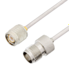 Coaxial Cables (RF) - 5328-FMCA2837-60-ND - DigiKey