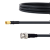 Coaxial Cables (RF) - 5328-FMC00337-24-ND - DigiKey