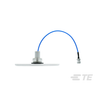 RF Antennas - 994-CFSA35606P-B30D43F-ND - DigiKey
