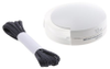 Magnifiers - 7802853 - RS Components, Ltd.