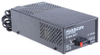 AC/DC Adapters - 2184740 - RS Components, Ltd.
