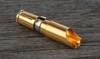 D Sub Contacts - 3115773 - RS Components, Ltd.