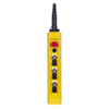 Pendant Switches - 130392 - RS Components, Ltd.