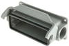 Heavy Duty Power Connector Housings & Hoods - 3638428 - RS Components, Ltd.