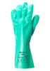 Work Gloves - 2787409 - RS Components, Ltd.