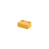 Safety Interlock Actuators & Magnets - 189755 - RS Components, Ltd.
