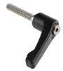 Clamping Levers - 478860 - RS Components, Ltd.