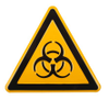 Warning Signs - 4113497 - RS Components, Ltd.