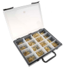 Wood Screws - 4833028 - RS Components, Ltd.