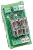 Power Relays - 2863980 - RS Components, Ltd.