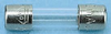Cartridge Fuses - 1677768 - RS Components, Ltd.