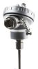RTD Sensors - 8722711 - RS Components, Ltd.