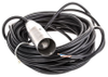 Float Switches - 4462610 - RS Components, Ltd.